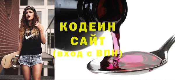 первитин Няндома