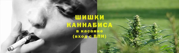 первитин Няндома
