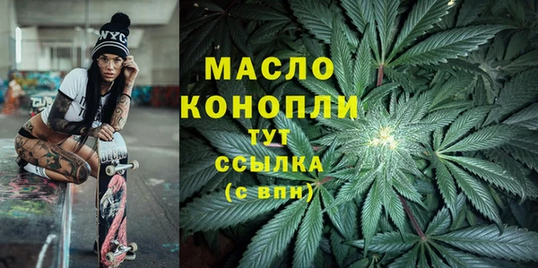 первитин Няндома