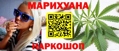 скорость mdpv Изобильный