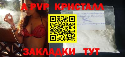 мяу мяу мука Беслан