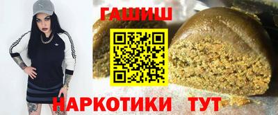 скорость mdpv Изобильный