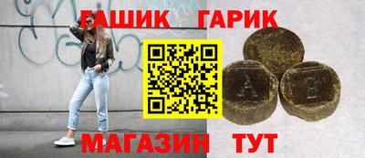 скорость mdpv Изобильный
