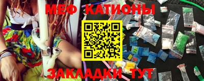 дмт Берёзовский